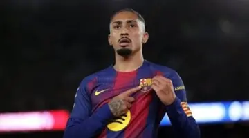 برشلونة ضد إسبانيول.. توقيت مباراة برشلونة وإسبانيول في الدوري الإسباني والقنوات الناقلة والتشكيل المتوقع